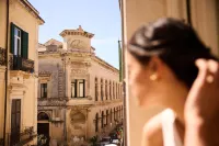 Palazzo Artemide - VRetreats, SLH Collection
