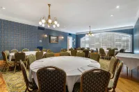 윈저 호텔 어센드 호텔 컬렉션