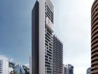 port benidorm Hoteles cerca de Rotonda