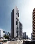 port benidorm