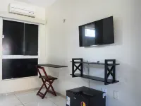 Bendita Parada Hotels in Sobral