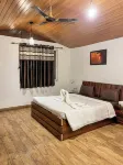 Swarg Resort Hotels in Kadadhe