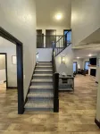 Freshly Updated Lake Michigan Home With Pool