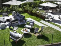 Novotel Annecy Centre Hotels in Annecy