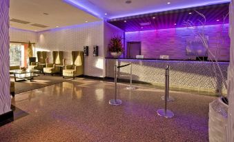 Barceló Santo Domingo