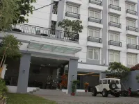 Hotel 61 Banda Aceh Các khách sạn ở 
