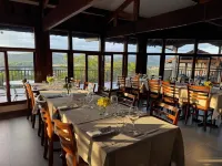 Guararema Parque Hotel Hotel a Biritiba-Mirim