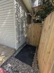 Pelican's Loft: Steps from the Beach Access