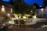 Ses Terrisses Hotel Hotels in Palafrugell