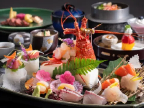 선펄라 시마 시마 호텔