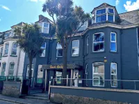 Town Lodge Hotels in 