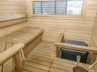 Tahko Spa Suites Orange a 8 - 4-Star