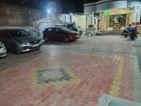 Sivans Inn