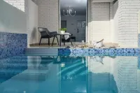 Meandros Boutique & Spa Hotel - Adults Only - romantique