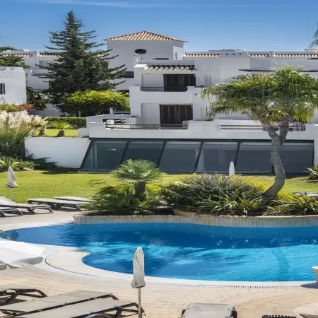Balaia Golf Village