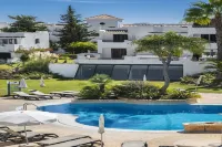 Balaia Golf Village - Strand