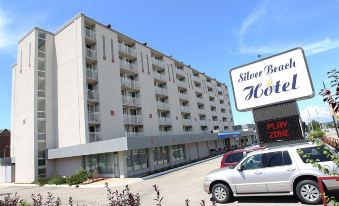Silver Beach Hotel