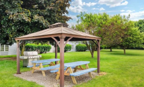 Best Western Hartford Hotel  Suites