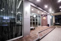 케오자 호텔 쿠알라 벨라이트 호텔