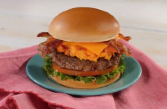 Disney's Pop Century Resort - Classic Years ベイ・レイクのホテル