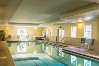 The Palmer House Resort, Ascend Hotel Collection - Uima-altaat