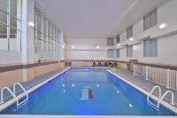 Hyatt Place Dewey Beach - Pools