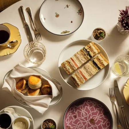 Rosewood Doha