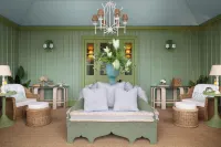 The Dunlin, Auberge Collection - spa