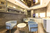 Pohang G7 Hotel