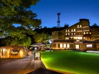 Hotel West of Canaan Hotels near Deogjusa