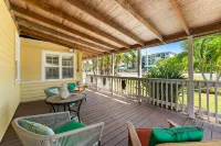 1280 S Atlantic Ave - 4-Star