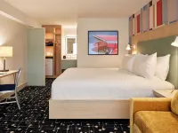 Colony House Motor Lodge