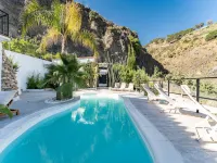 Yoga and Relaxation Retreat in the Heart of Nature