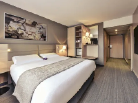 Hôtel Mercure Périgueux Centre Hotels in Perigueux