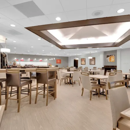 Best Western Plus the Charles Hotel