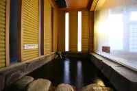 APA Hotel Takasaki Ekimae - Renovated February 2026 - น้ำพุร้อน
