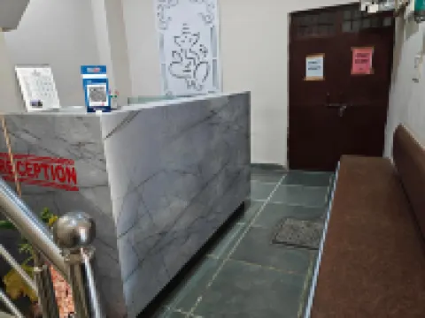 哈維裏休息室酒店及餐廳