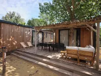 Blendin Retreat Agde