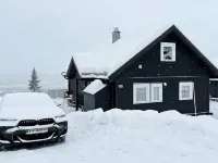 7 person holiday home in Rauland-By Traum - WiFi
