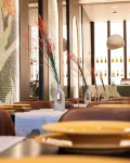 Leo Hotel - Frühstück