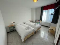 Albergaria Hotels in Cittadella