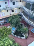China Town Hotel - 2-Sterne