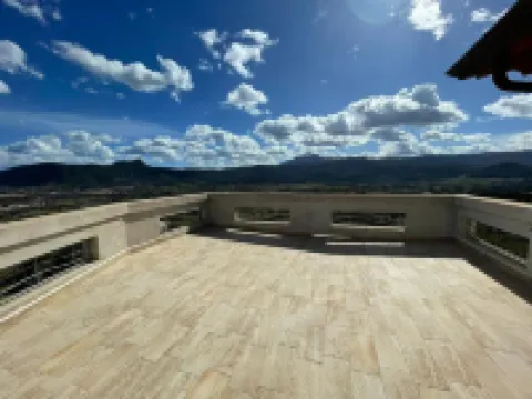 B&b la Casa Nel Vento Hotels in Torpe'