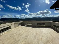 B&b la Casa Nel Vento Hotels in San Teodoro