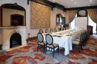 Morrison Clark Inn Washington DC Convention Center