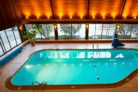 Best Western Sheridan Center Hotels in Sheridan