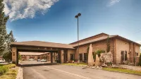 Best Western Elko Inn