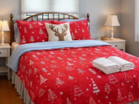 Seaside Serenity: Renovated Beach House Oasis in Charming Niantic Hotels in Niantic