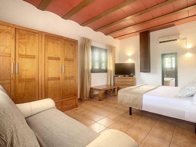 Villa Tortugas Charming House With Views