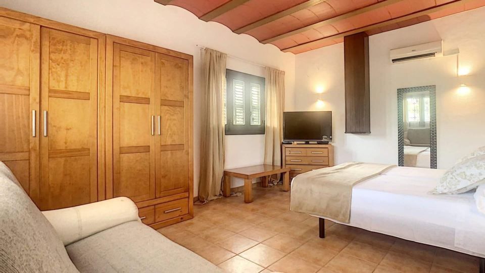 Villa Tortugas Charming House With Views